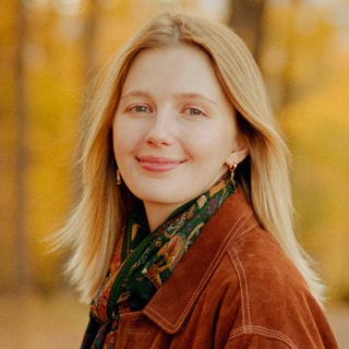 чуть лучше, чем вчера