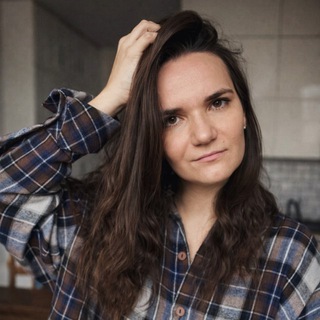 Настяльгия про строку. Строим дом 🏠