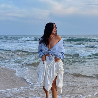 smmка в отлете 🤪