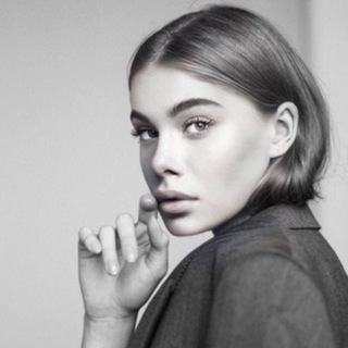 NAMI | Anastasia Minaeva Blog