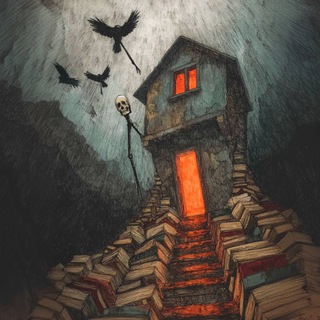 на грани книжного срыва