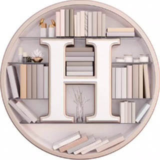 Настя Ненастьева | Книги, творчество, редактура