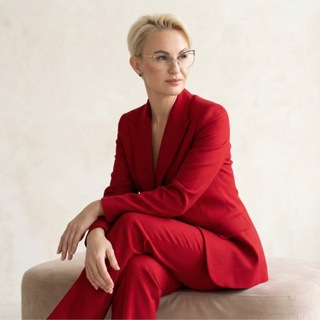 Настя. Хватит тащить|нумерология и психология про опору и ясность и жизнь без надрыва