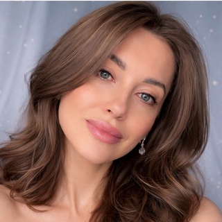 Дневник Насти Озеровой