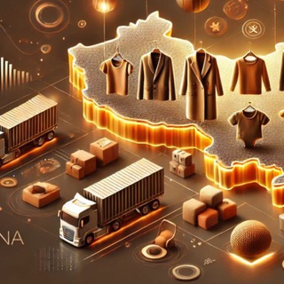 СП | Анастасия Байер | Ярославль 🇨🇳