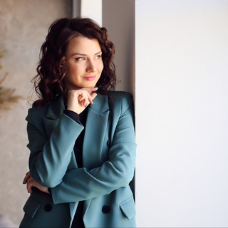 Социолог_Зайцева