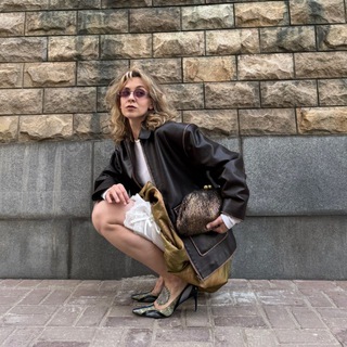 не бывает overdressed