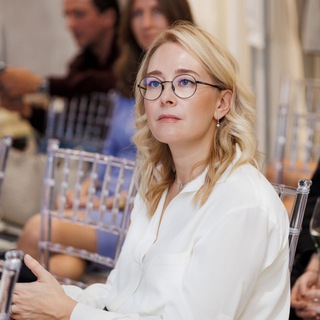 Буднипиарщика