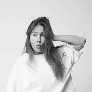 мысли на подумать