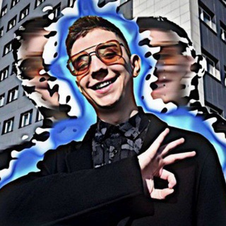 NastyaVkax4 Архив 🎗