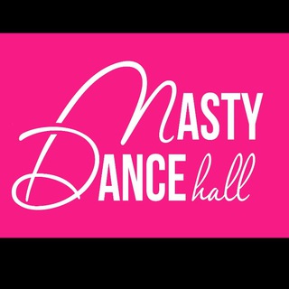 Расписание NastyDance hall📌