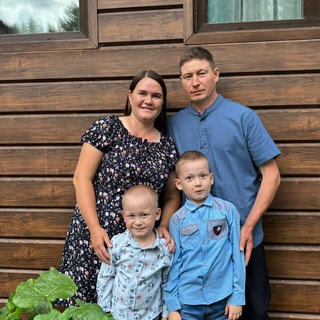 Настя ДНЕВНИК О ЖИЗНИ В ДЕРЕВНЕ