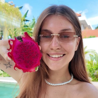 Насть, чё делать?