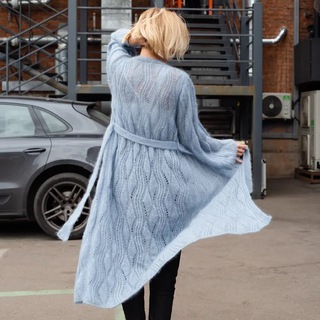 Анастасия Москалева