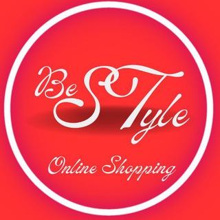 BeSTyle