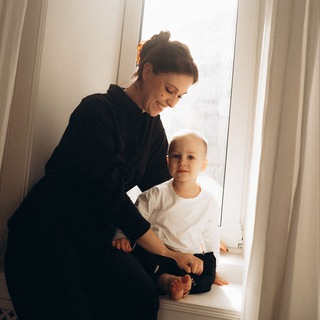 Беспечная Штучка ❣️