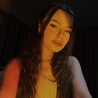 𝐧𝐚𝐬𝐭𝐲𝐬 𝐭𝐚𝐫𝐨🌙