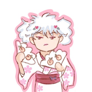 Баклажанчик🀄(nasu_chhan)