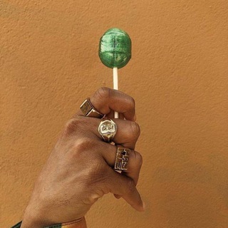 Гедонизм и реализм