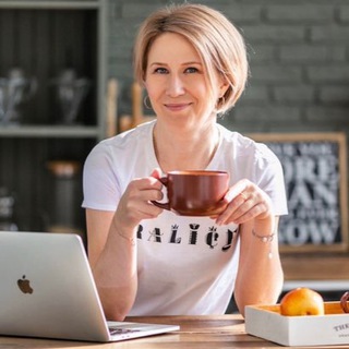 Натали| просто о сложном