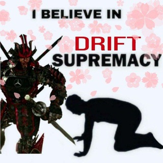 nata chatskaya или же фикрайтерские будни горе-писателя