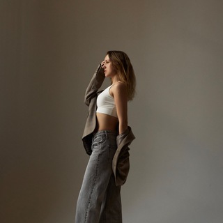 Nat Koteneva 🎞️