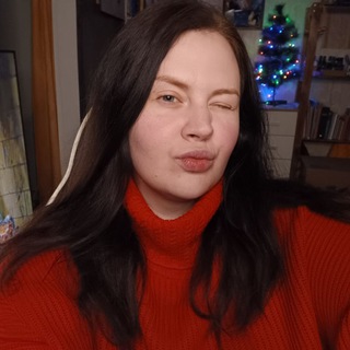 Нат, как дела?