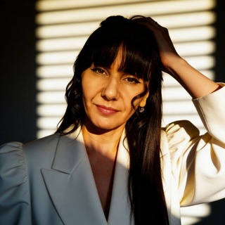 Биохакинг | Siberian Wellness | Обучение