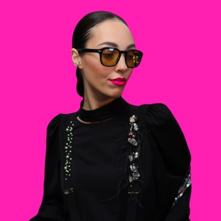 NATALI MERSI | зарубежный шоппинг со стилем 🛍️