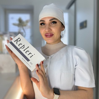 Косметолог nata_cosmet