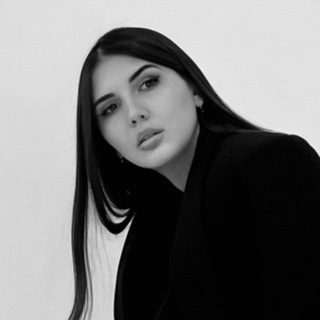 эстетика дизайнера