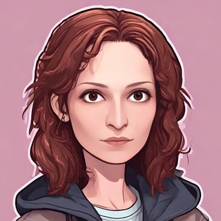 Ната Фри | Нейросети | Промты