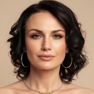 Ната Герман. Смыслы и технологии