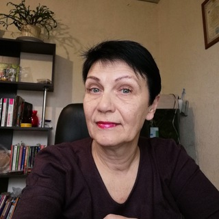 Тревожность, ПА, неврозы/ Психолог Наталия Гнездилова