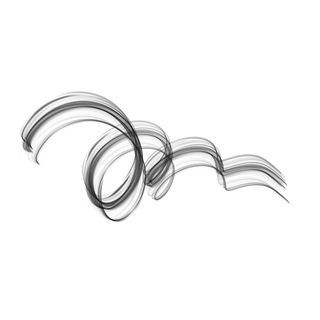 Кучеряво живёшь!