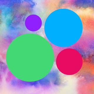 Авито Дневничок