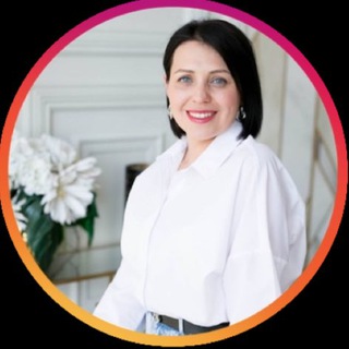 👑Ната Коновалова о контенте