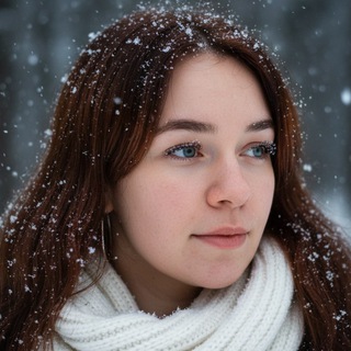 От Ресковой в деталях