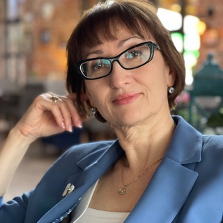 НАТА | БЫСТРЫЕ РЕЦЕПТЫ