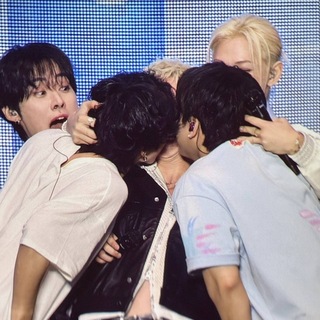 ♾️В гостях у Наты♾️