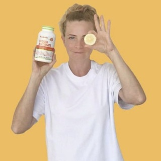 СТРОЙНЫЕ и ЗДОРОВЫЕ