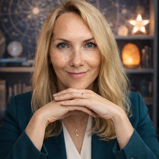 Навигатор по жизни