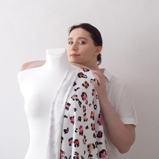 Ната Зануда