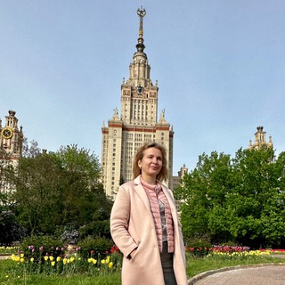 Английский легко, быстро и во сне