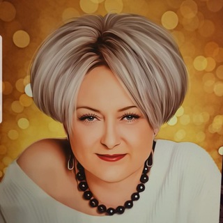 Астролог Наталья Алексеева Невозможное Возможно!