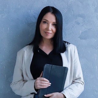 Французский язык с Натали