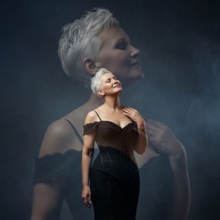 PROжизнь ❤️