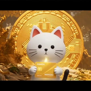 БИЗНЕС - ИГРА , НАКОПИТЬ и ПРИУМНОЖИТЬ 💵💵💵