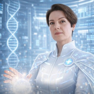 Врач эндокринолог-нутрициолог Наталья Каткова