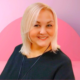 Наташа Копина Plus Size Wildberries